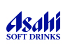 アサヒ飲料