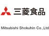 三菱食品