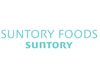 サントリーフーズ