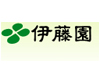 伊藤園