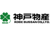 神戸物産